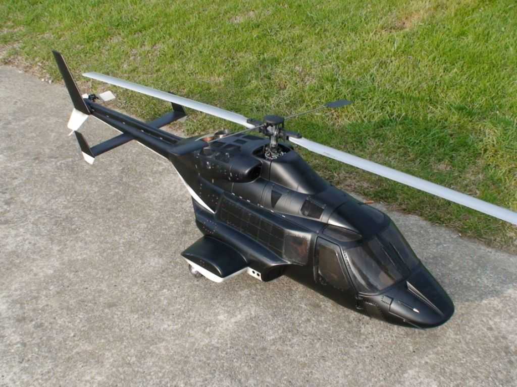 annonce-16123.jpg?v=1171919976