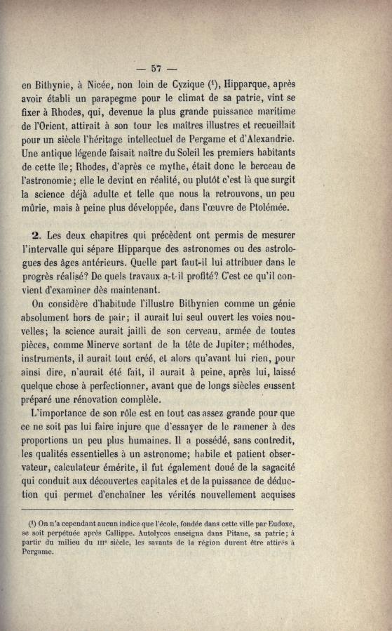 recherchessurlhi00tannuoft_0069.jp2&scale=4&rotate=0