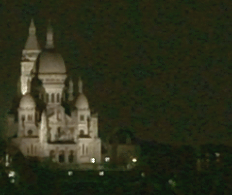 687474703a2f2f736f6e792e692e6c69746869756d2e636f6d2f74352f696d6167652f736572766572706167652f696d6167652d69642f313436383369393035344141313645363230363132432f696d6167652d73697a652f6f726967696e616c3f763d312e302670783d2d31