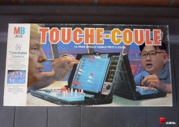 RÃ©sultat de recherche d'images pour "touchÃ© coulÃ©"