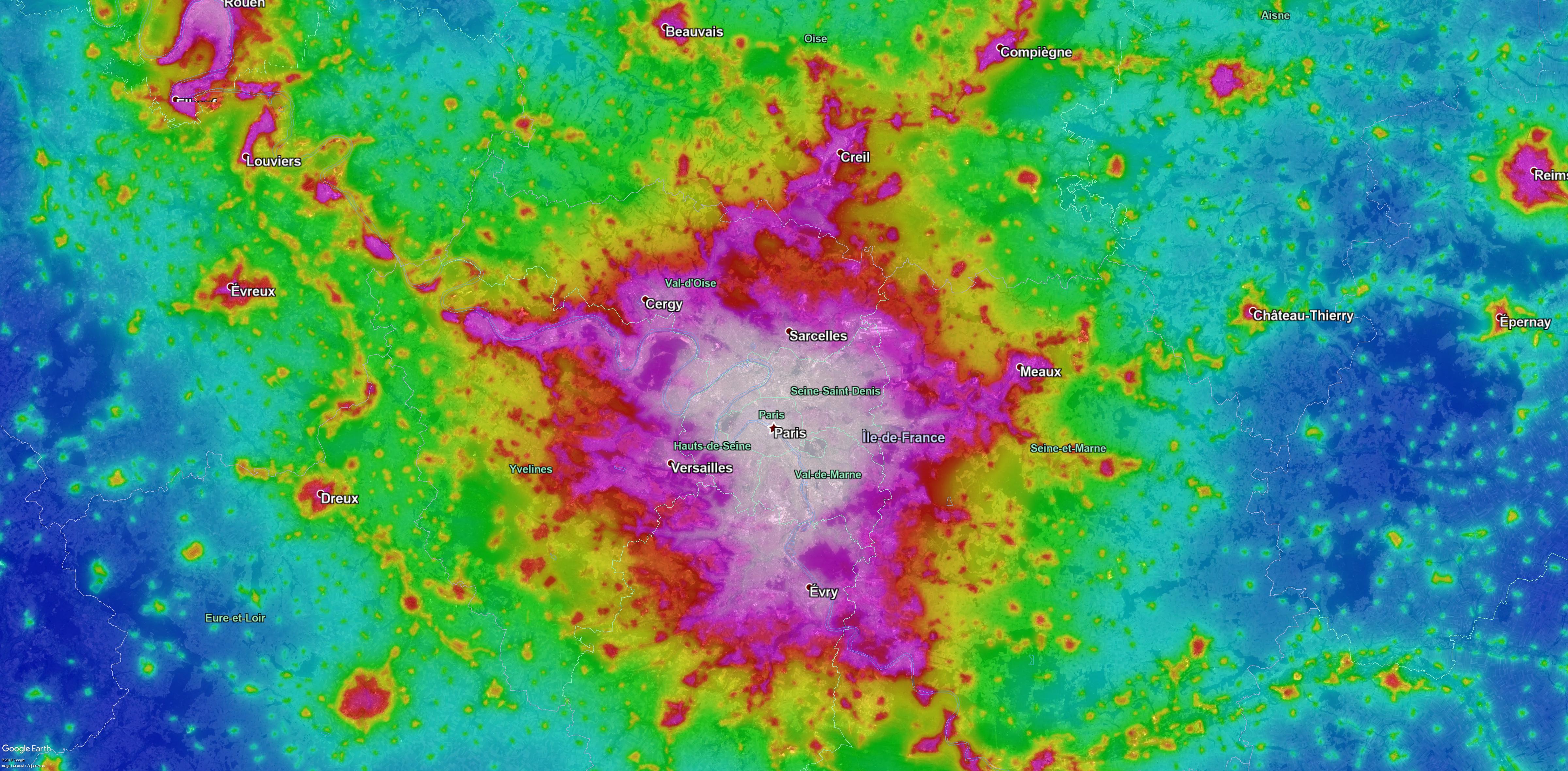 ?id=xgSa7ARwPbnhqNgVrt9pIBVWZBcXAQ7n