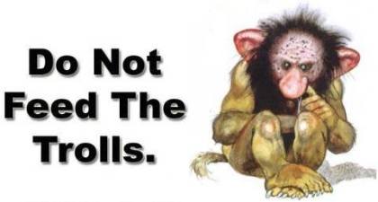 latest?cb=20110410144507