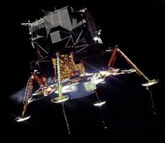 images?q=tbn:ANd9GcQXTWRJ1PjPWKkIFja4vlt6_Qgtqu7w_dp9IcSXELd1TVeKytztVQ