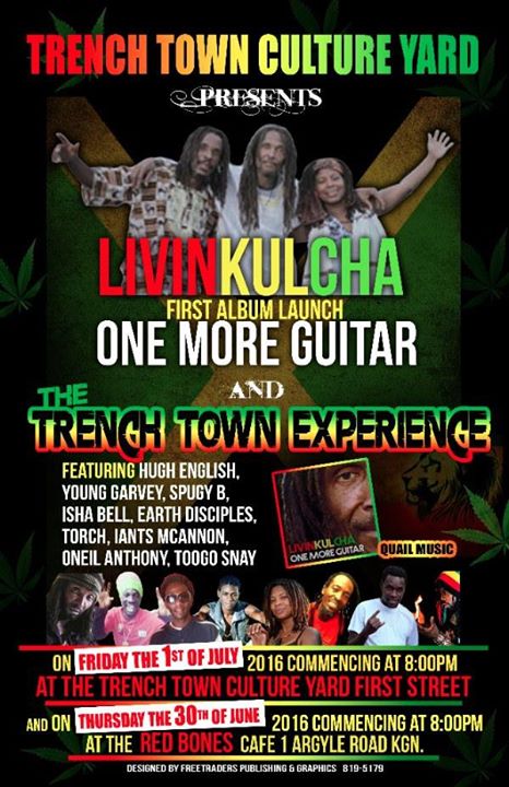 73cee9ed07ff429a02a6b282951a2a68