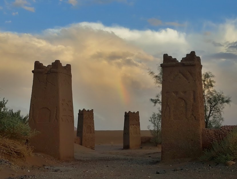 e-r1tR6PqMpr35C8fSgOP0LtRPK4U-YphUOW3MUR