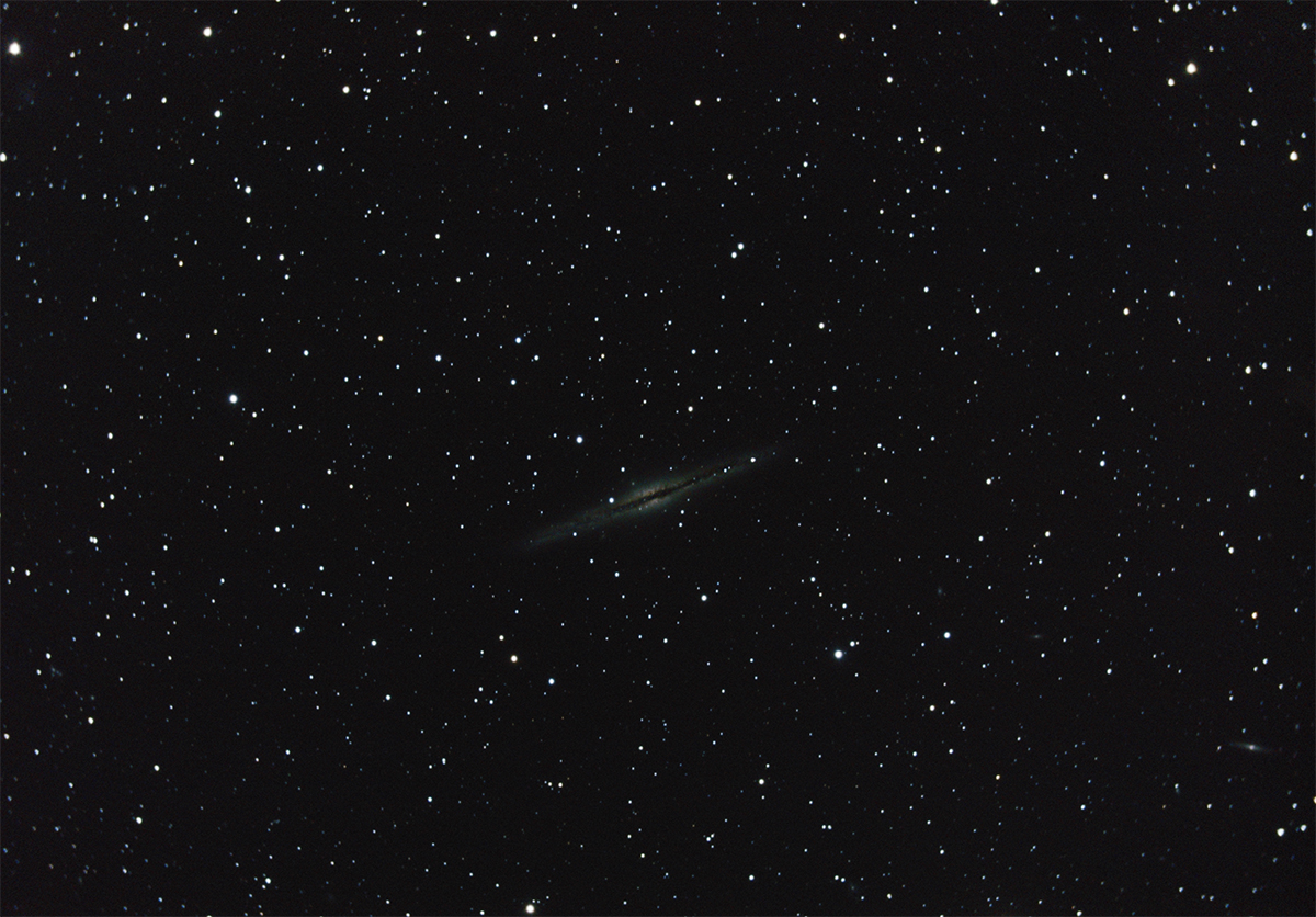 NGC891%20petit%20V2.jpg?dl=1