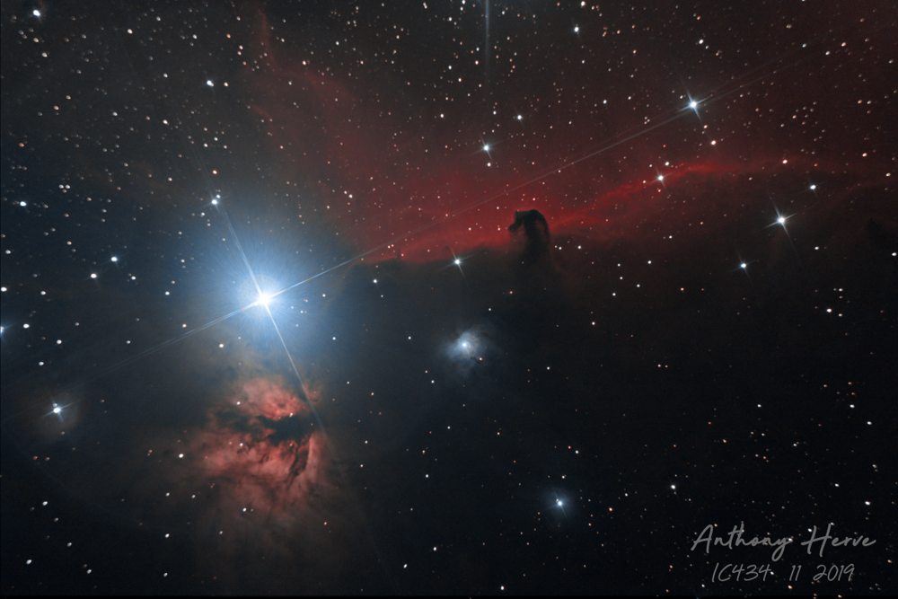 Aperçu de l’image