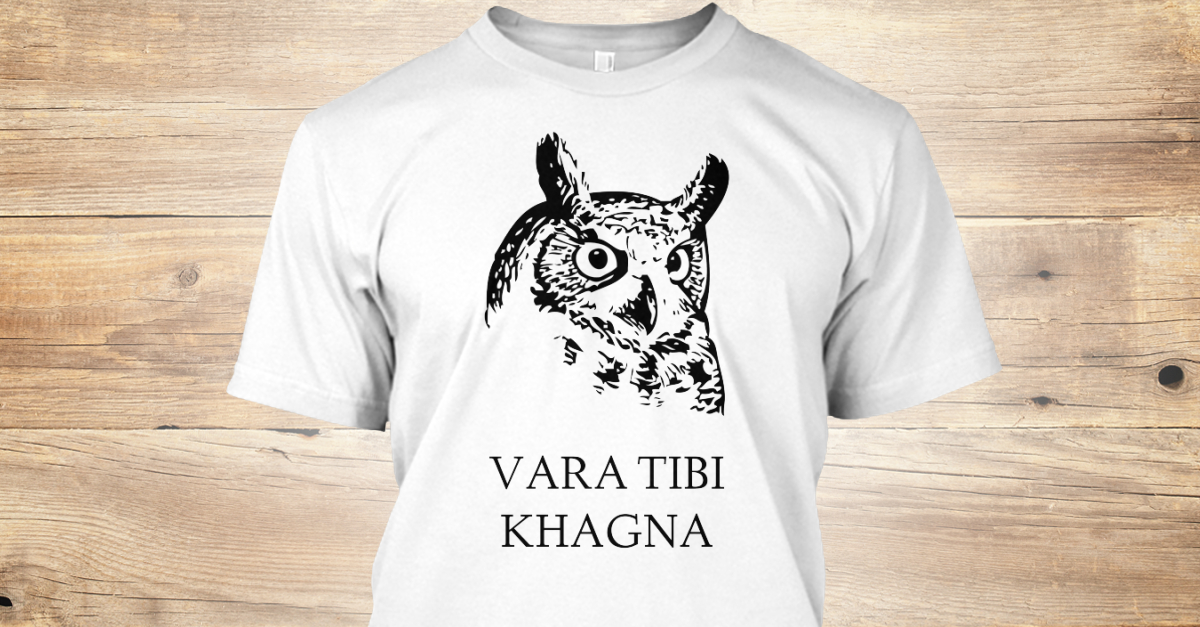 front.jpg?v=2015-03-22-17-41&background-image=wood&effects=inner-glow