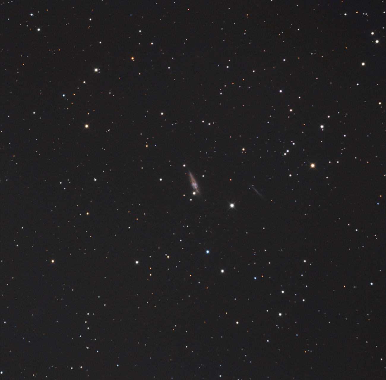 400204ngc7241LRVBcopie.jpg