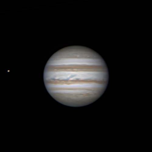 400289Jupiter5RGB.png