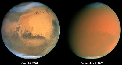 400px-Mars_duststorm.jpg