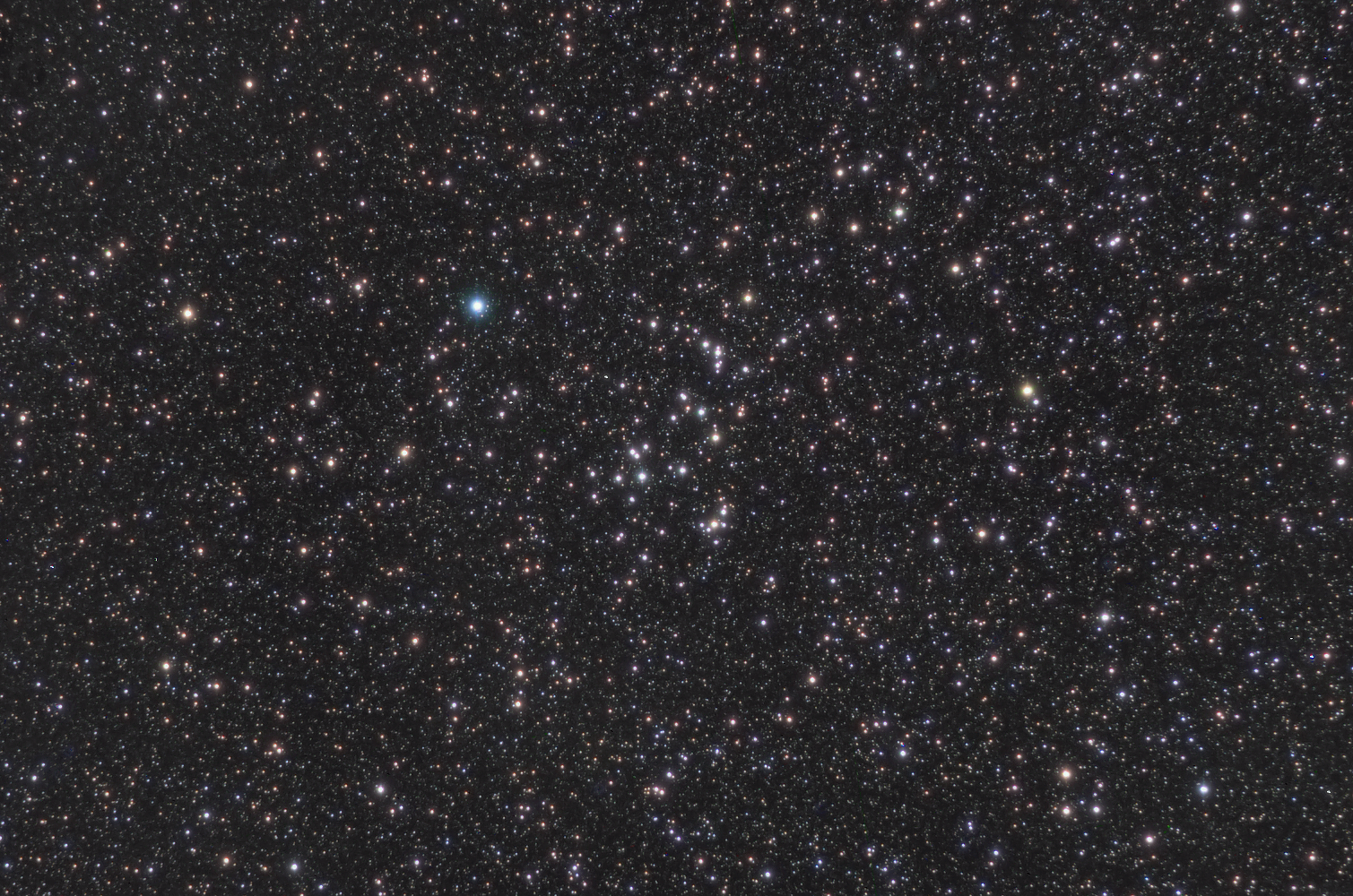 401634ngc6633final6.png