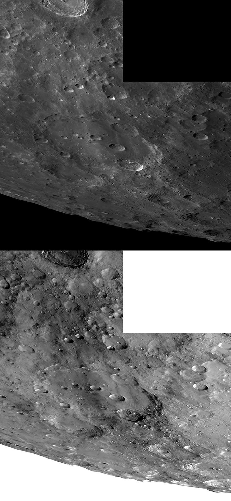 Clavius%20mosa%20negatif%20positif%20petit.jpg?dl=1