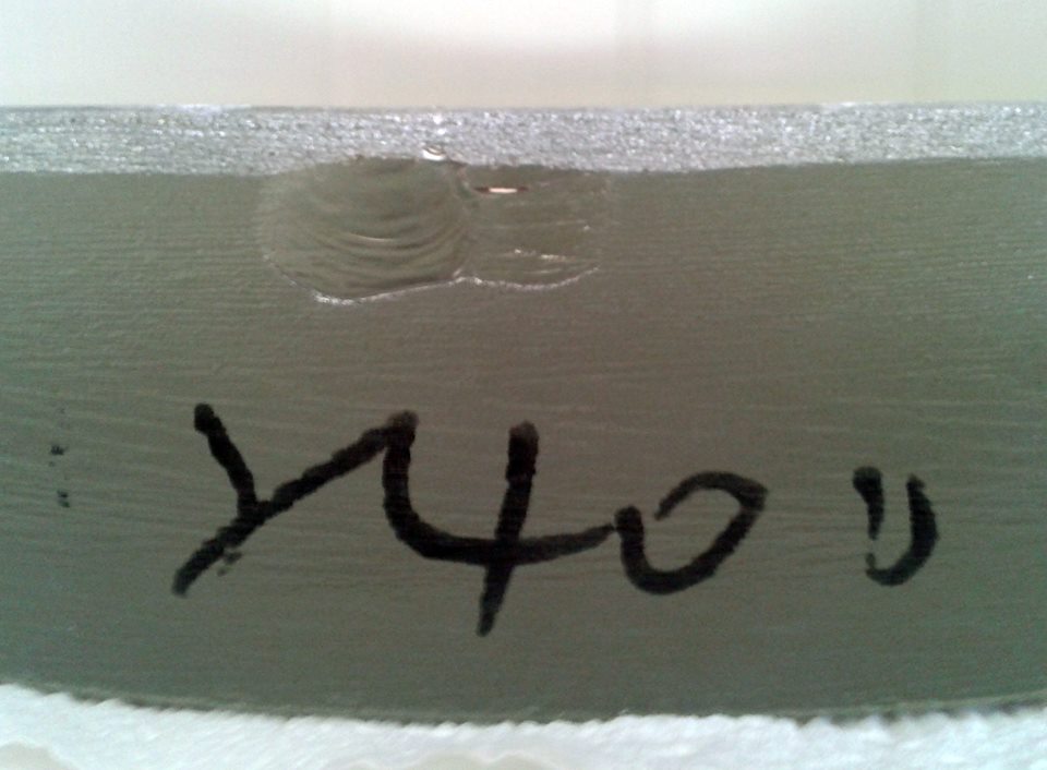 20139937_1357500210995209_65543575017992