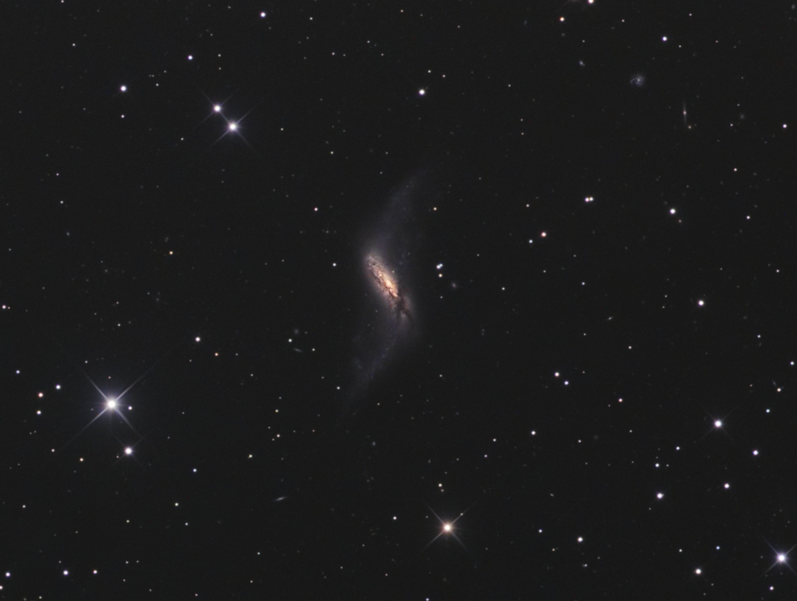 404653NGC660webcrop.jpg