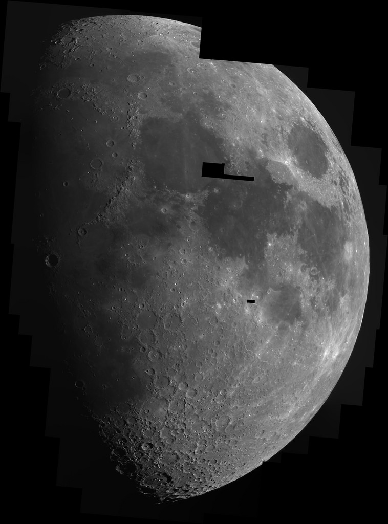 Moon_193355_g3_ap2303_stitch