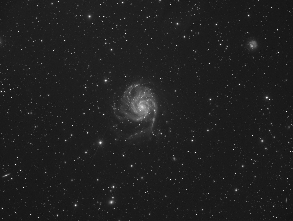 M101