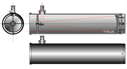 409px-Newtontelescope.png