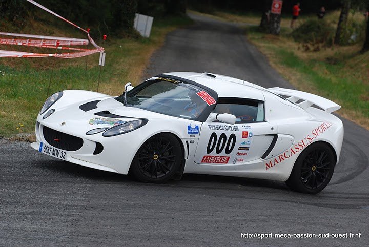 Rallye%20de%20la%20Montagne%20Noire%202010%20116.jpg?psid=1