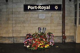 280px-Gare_de_Port-Royal%2C_plaque_fleurie_attentat_1996.JPG