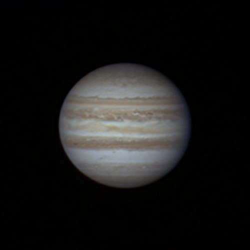 410256Jupiter1051012RGB.jpg