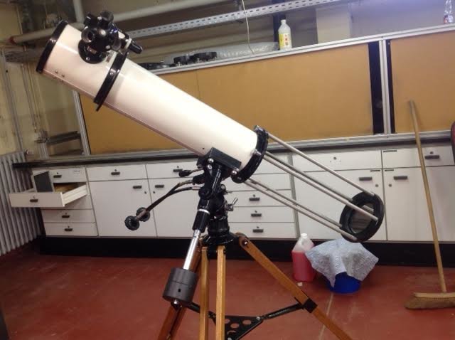 Klik op de afbeelding voor een grotere versie naam: 0.jpg views: 1 grootte: 34,0 KB id: 1077914