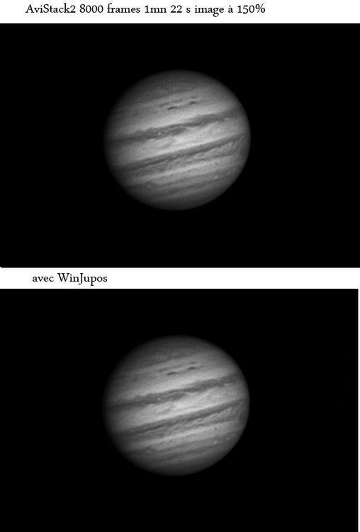 jupi_winjupos.jpg?psid=1