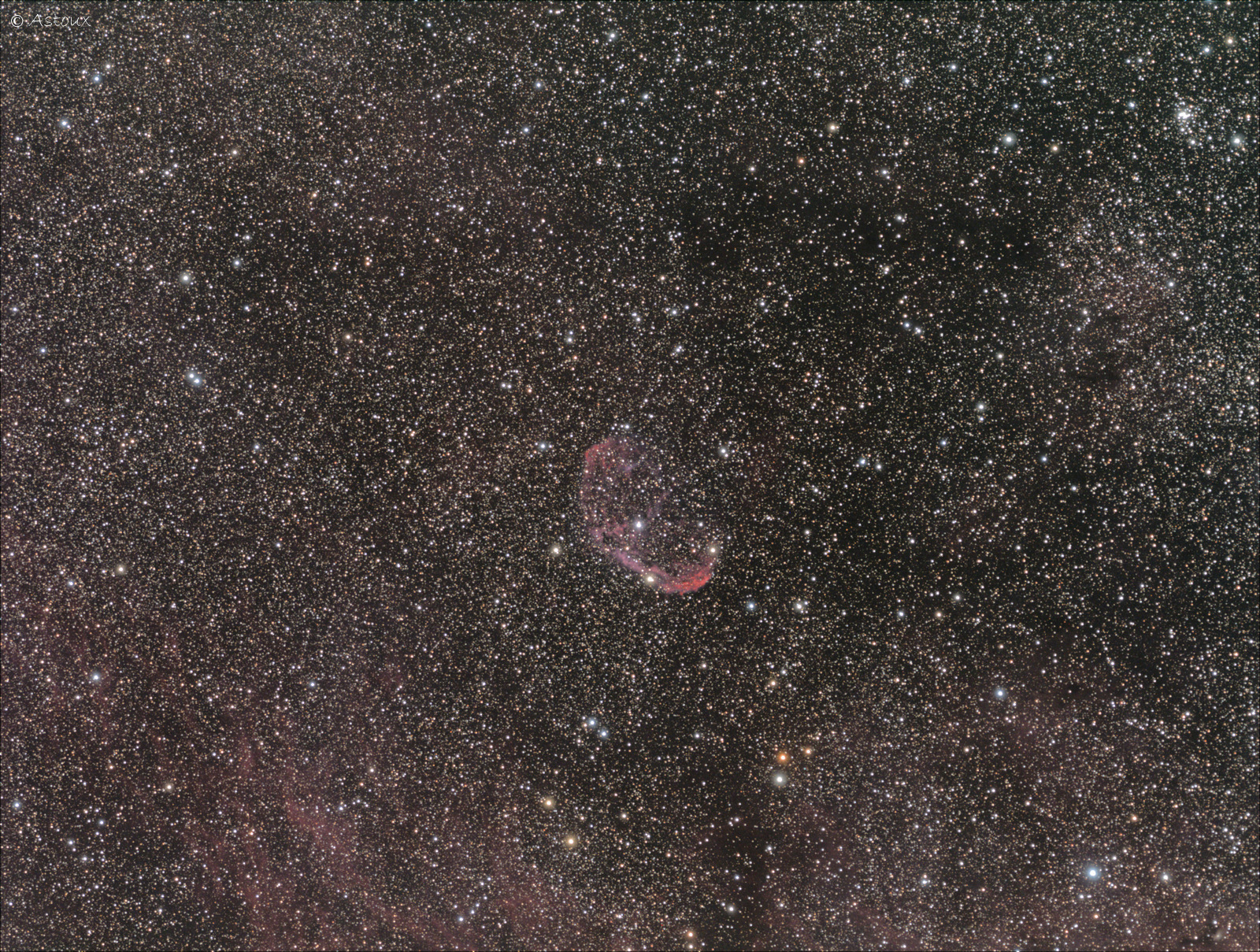 412271NGC6888A3001.jpg