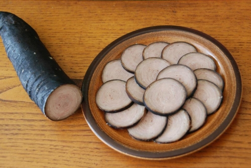 image.php?img=degustation.jpg&width=500