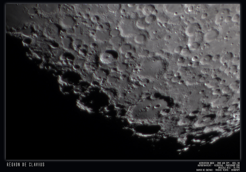 20180424_Région de Clavius
