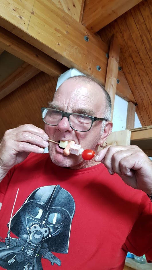 oFsru4MhfOFOF_TeedfHlLIRFjriJXyq_8hH6DN63K_vcLghfCgLSfm9dHFAkG-TzcaIOYGNcCsjMRMopnxjZXFx3eakRJMpbnbj1RVoWsib5_sZTRrk2LjhjIoyzog_y_aapBeJWaaILJ0KHYiHkpeucrCjABFmR6BCbziQ77pKEjq8FpWKofnJqZJRXkhZ0LlUrEqJ4C4eyOnHDbAiw8v6Ngb3Sodf93_RjUWJ4KmpuQsNqtgGfFX9SnMcZZVYm9QRUvR_2JkfUEx-TNvLrDBShXWJTVP-RLRBLjbGkGMW6YiLqvDl1v4DQMP1in__3yncYjBnJ0Mtk86dtIpSZM9zlf8stnzIg0733Kv4TmM23UM3GMerndmCAjhkasVDA9LTUK63bDF-g-x4ZigwP3B0HdMRW1Otd0c-rV0-CEFfxxWuyi5-PfqGOJO5gibehhd5Bj9sxO_6T5hM-kFSBU07_Oq5oVsYpXJbTs0y2mVZBxZDik_ZGUNBbca8DVeA4L3nBOiLJJGVbWI1AuIyk4mmWYTJwBo7s4IgRH5_PBZcWY-ki6hj_Bpi3klsCZFvOQLQD4x92TYdCiffsqyrFn9R3vEcu7lkiAceBG2h=w531-h943-no