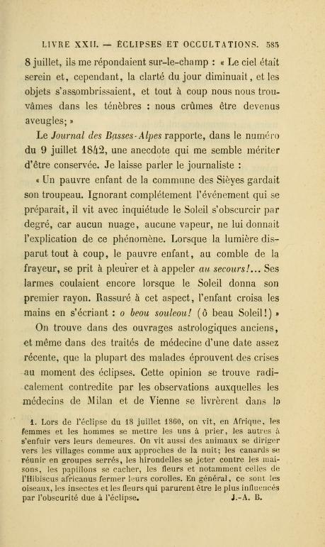 astronomiepopula03arag_0601.jp2&scale=4&rotate=0