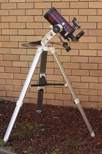 GSO%20ATZ%20altazimuth%20tripod%20by%20V