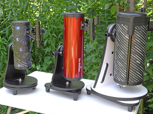 j0BSUEU-Dg3kWMJ0_RFSLuPPbCWgxO-PD888Cipz