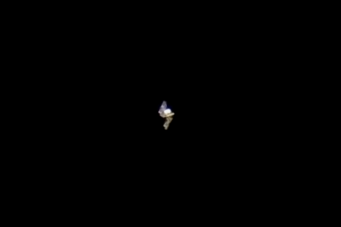 420067ISS3003DSC7012.jpg