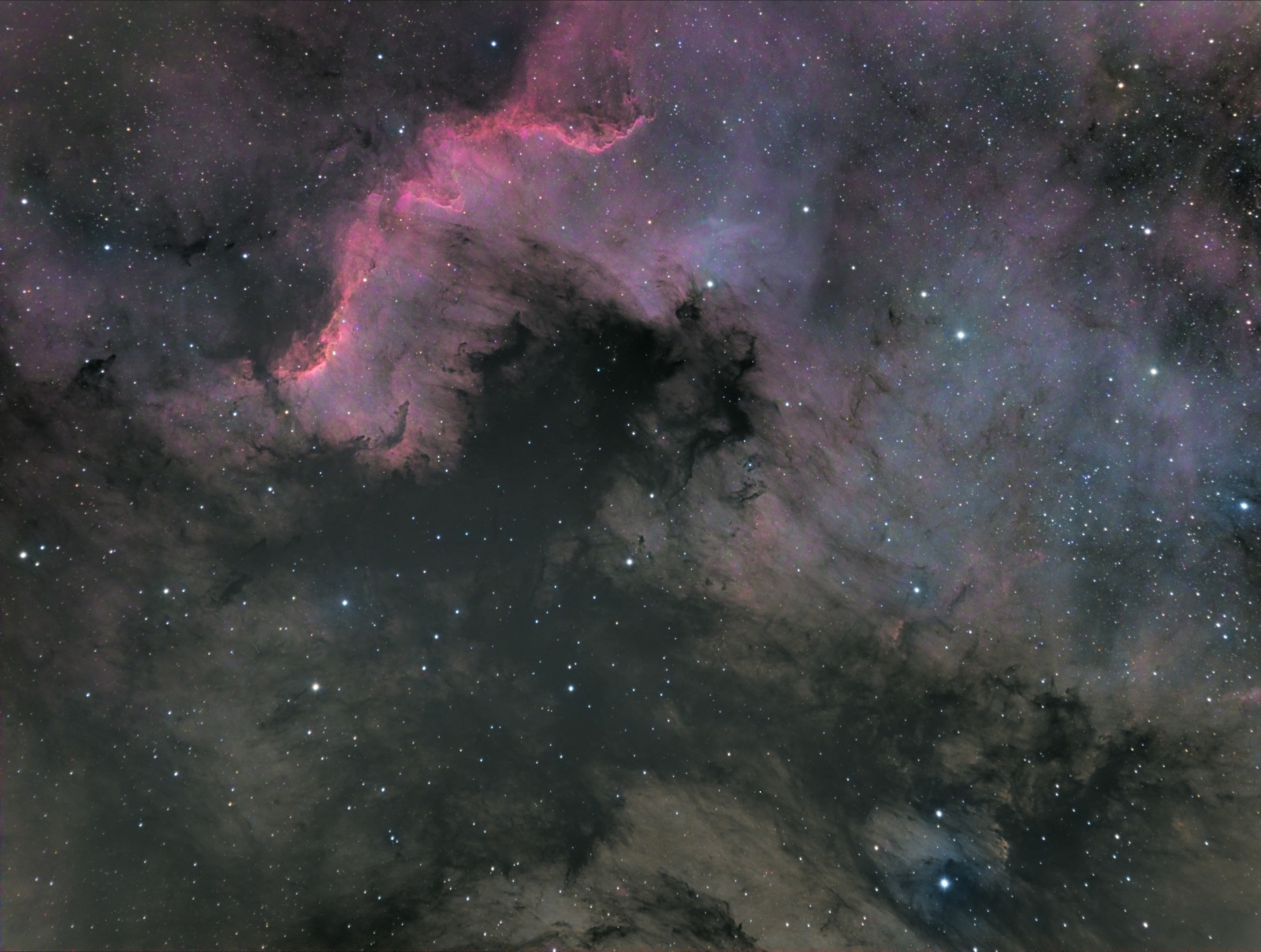 423098NGC7000FinalforumV3.jpg
