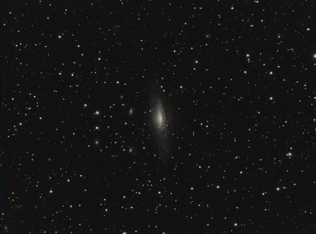 423387ngc733114092010gradlog_copie.jpg