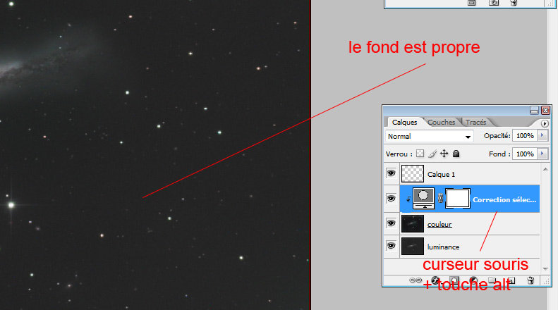 ecretage4.jpg?psid=1