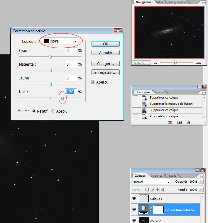 ecretage3.jpg?psid=1