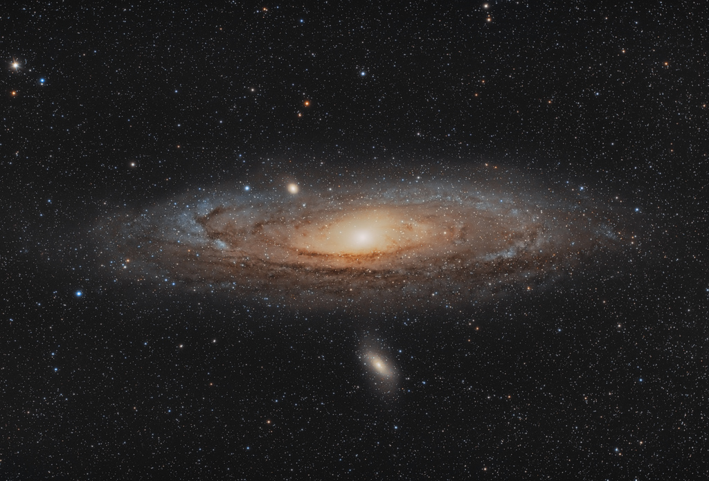 M31