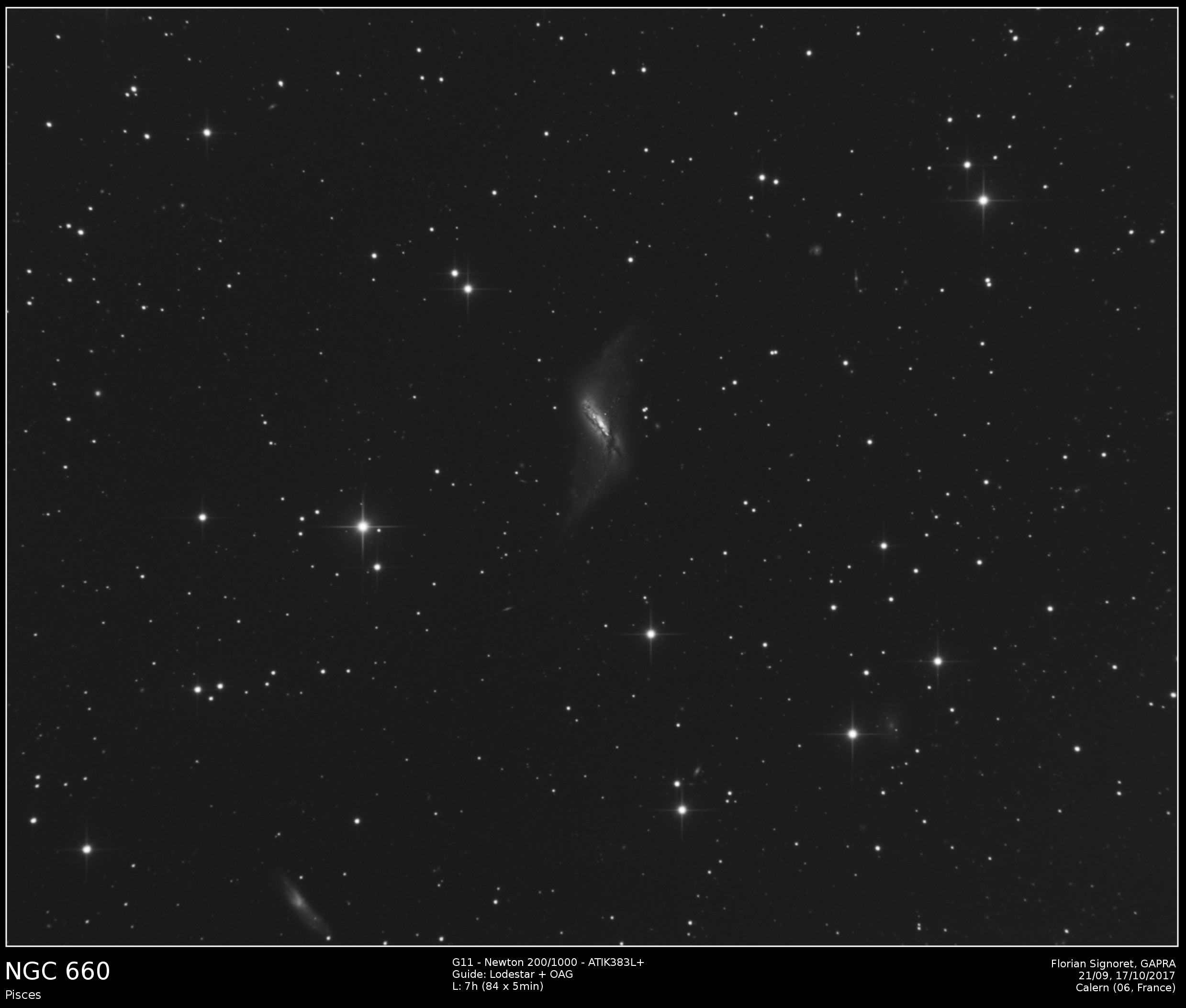 429206NGC660Calern20170921.jpg