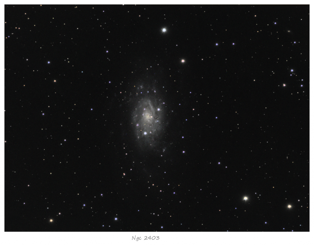 429762NGC2403LSURRGBCS3.png