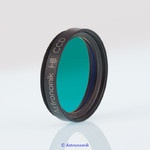 429985AstronomikFiltreHbetaCCDdiam3175mm125.jpg
