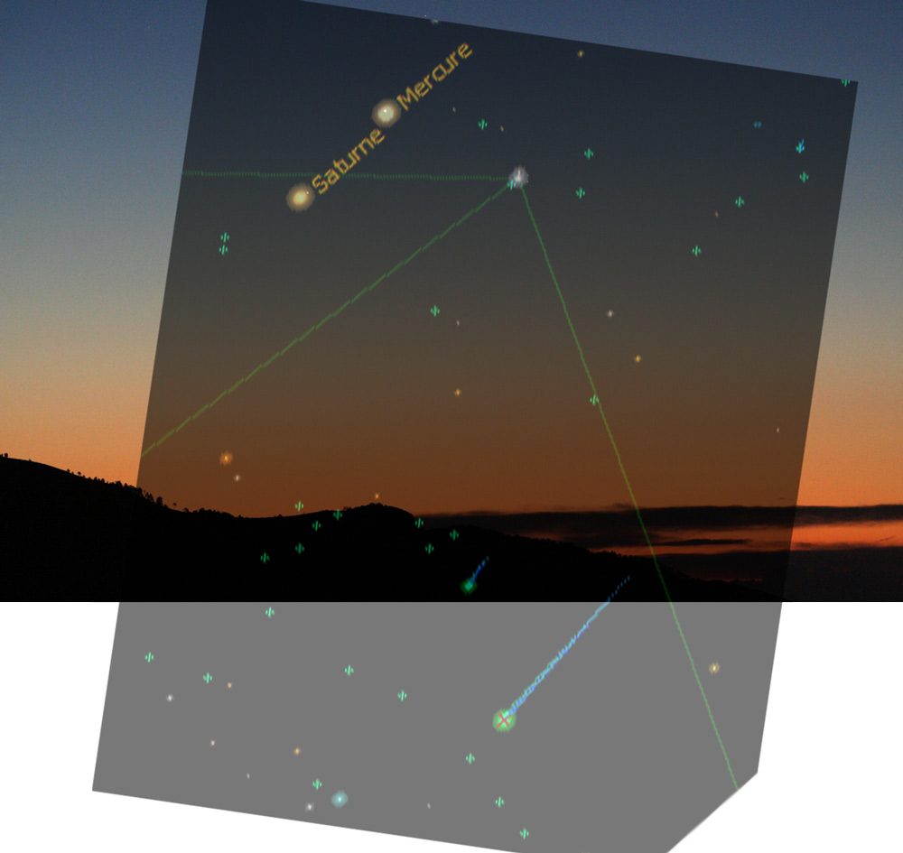 ison_vjac.jpg?psid=1