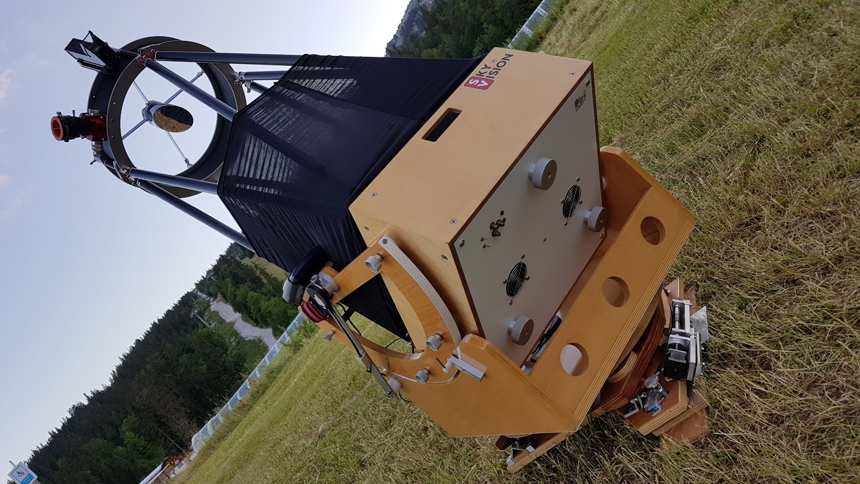 PreXZgdZHSs14FbGGeje6G6KqMNgbJ-INY4YgN-EC_iFuVRS0vh_dRmCpmA_fbdqsHfMFAajkY0lux_X1J5beNrj1-qzIo_4tBh6egtqPjorSIUx0Osst76CtT67rozGVmhDZVcuwkLHPymYy8Ox9PuSgQu3EW64Ax9FyDZ2VYn0V8R7yLSA0Xwtyg6XcOAmFlLmz2Qn-gOnH6H9blm_iUfGQvibdSPQ5iVGjWqaf9-sUJ8-8GcZ283NIM5SZ9WbUTpsCarmUBYPKssSXNE98yIq4z1MKwJ5irqifqmBdLh7N6orXNd2oylebXyww_t_Qpbv9Ig3TftoPpMlRWcvtfcu9_e3IFnFXnNPZGYxASbe9cKtvJ8vtU_lQbZqiKwWUmuLSvrviv1T5rUXVWc7pFaIlub9yZSaWkWcFNFmgr6y9NEIXgzWLXY_f8E7t4SD6AddAqZBobQWmyPdrcLwx-kwnxKEgshW9dlLVcPjW5uZ9rs87GBDNezurWewTVpUpBkWWkkjbjHyPJi0SNcV63mF8NdBvOldT7jGiOnEkUi2cxG0RTPXpUJ9biktOdC3UiOkjgz3NEcWrTLDRh6Ax5TLQy9kyhP2v7Lzv5X5=w1677-h943-no