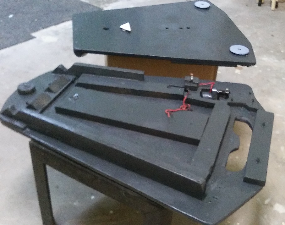 file.php?id=163&mode=view