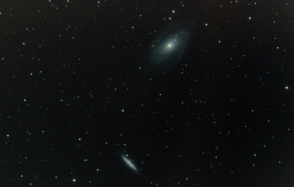 43329d1207254343-m81-and-m82-un-mieux-m81-82-.jpg