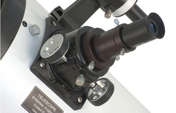 435655telescopeskywatcherdobson2541200.jpg