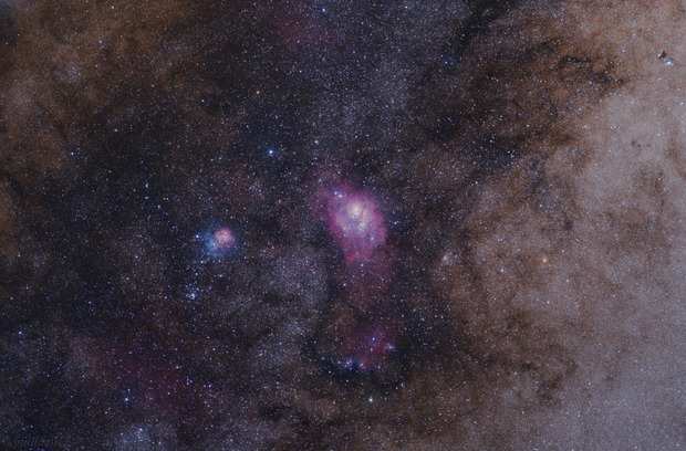 436135e5ff453c23b6e2ead056af912b.620x0_q