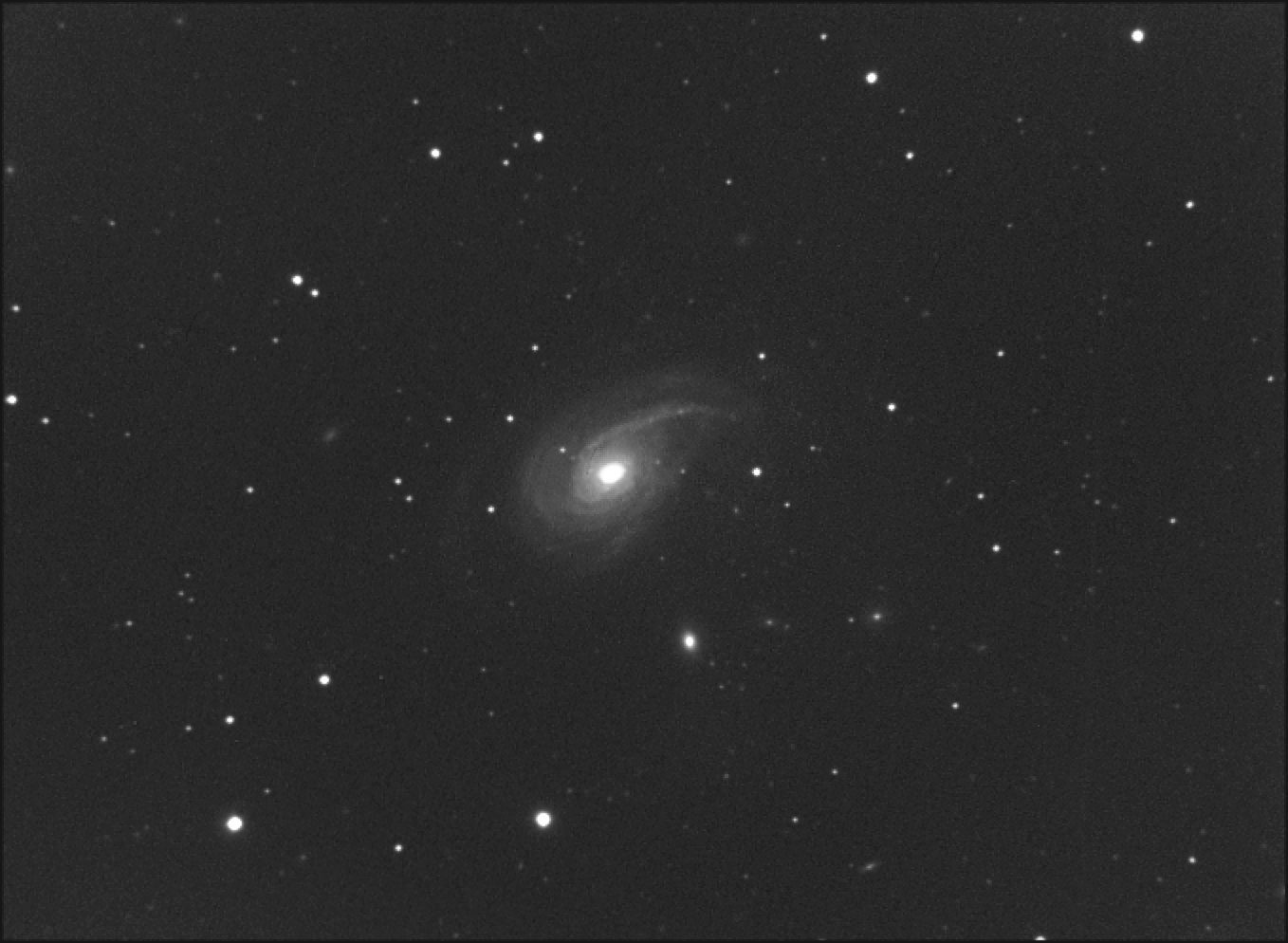 436798NGC772X1CS3.png